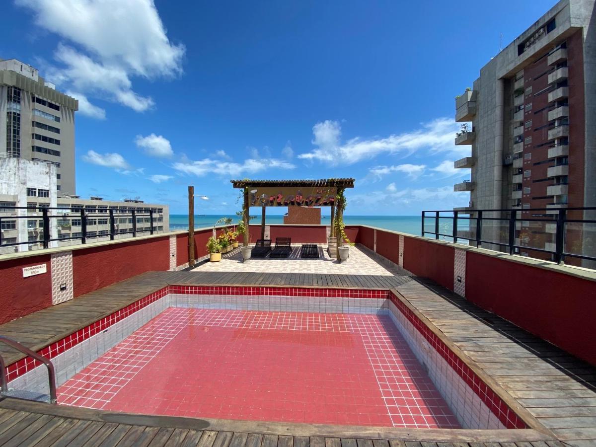 Hotel Fortaleza Inn Hotel 2*
