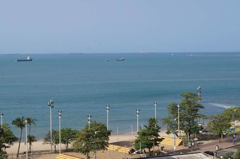 Hotel Fortaleza Inn